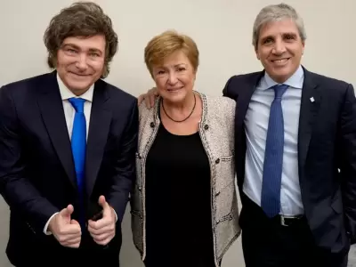 el-gobierno-anticipo-que-el-fmi