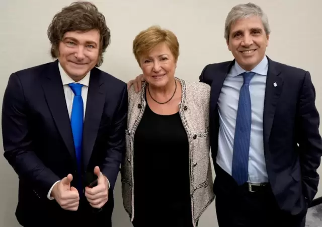 el-gobierno-anticipo-que-el-fmi
