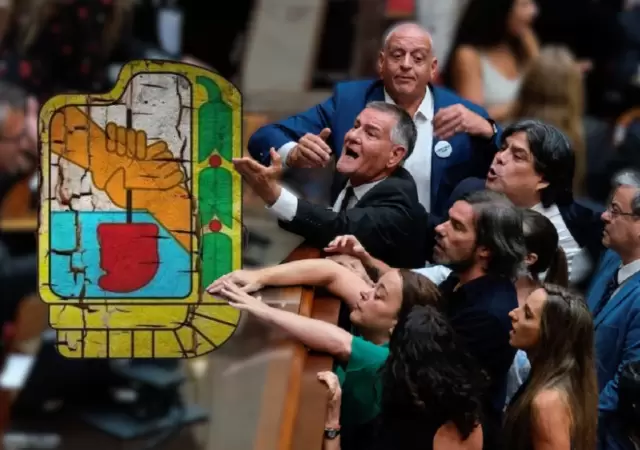 el interactivo