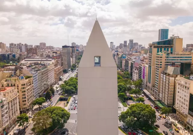 el-obelisco-cumple-90-a�os