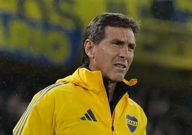 claudio-ubeda-boca-41025.jpg (1)