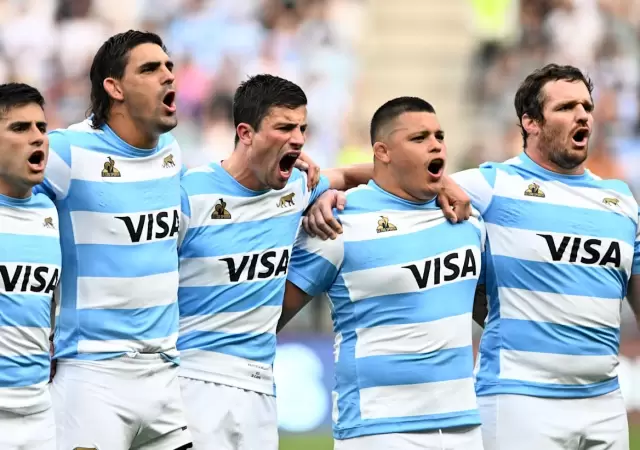Pumas