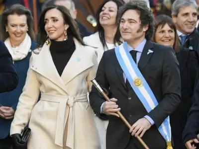 Otros tiempos
