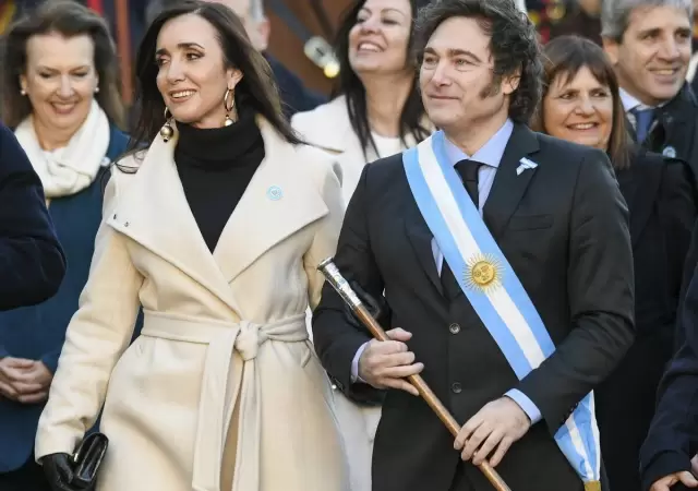 Otros tiempos
