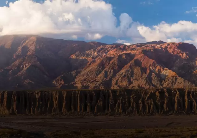 Escapadas express: 5 destinos cerca de Mendoza para viajar barato este feriado.