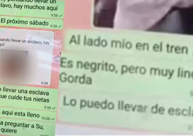 sin verso - youtube