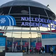 Argentina: el plan estrat�gico para volver a ser el gigante energ�tico de Latinoam�rica