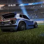 Unreal Engine 6 transformará el futuro de los videojuegos