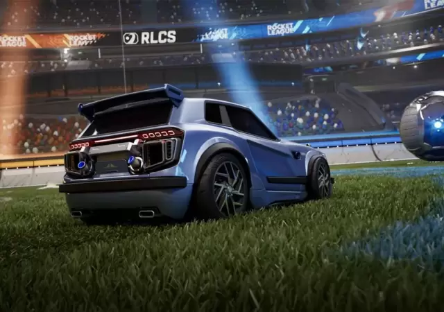 Unreal Engine 6 se posiciona como la herramienta definitiva para unificar el desarrollo de videojuegos y la producci�n cinematogr�fica.