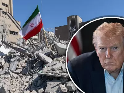 ataque-eeuu-iran