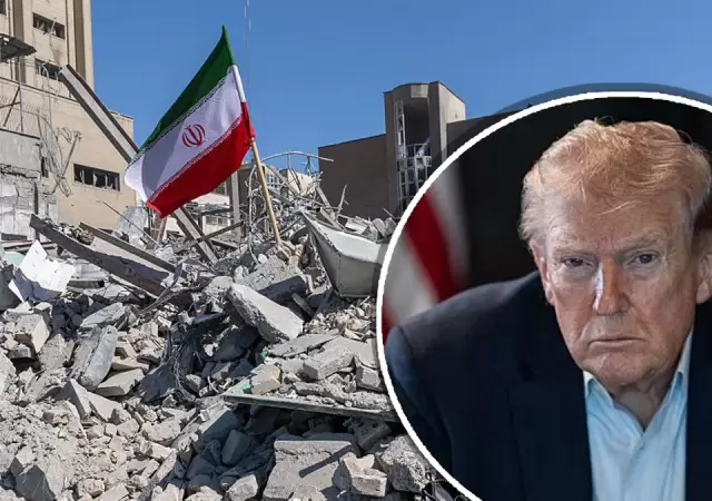 ataque-eeuu-iran