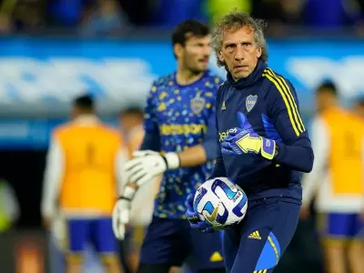 fernando-gayoso-trabajo-en-boca