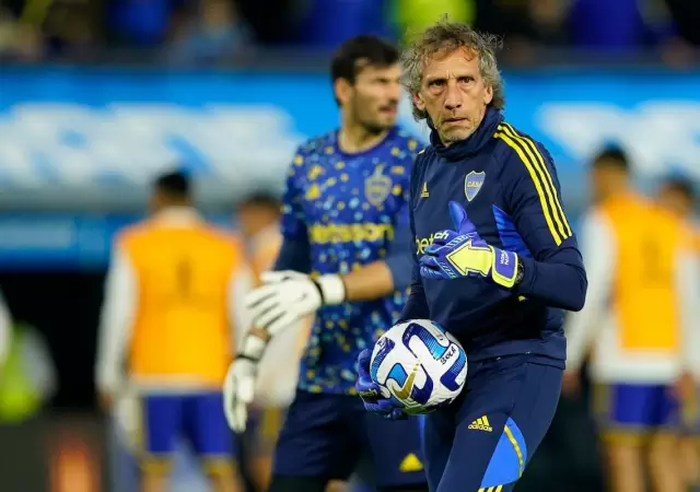 fernando-gayoso-trabajo-en-boca