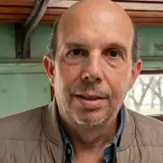 Eduardo Murias: argentino detenido en Brasil por racismo