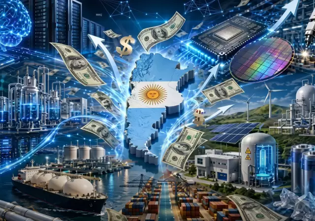 circulo politico (18)