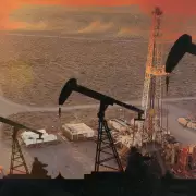 Vaca Muerta Sur: el megaproyecto petrolero que cambiar� a la Argentina
