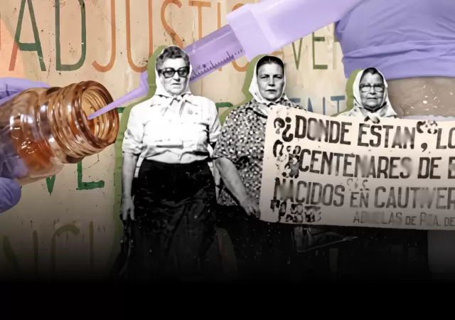 sin verso - youtube (41)