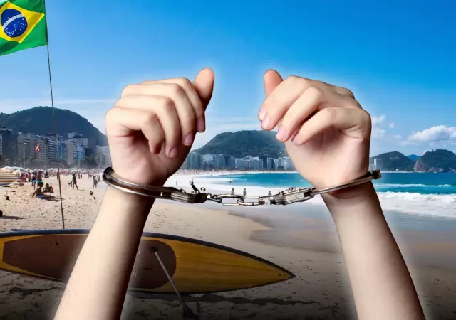 sin verso - youtube (46)