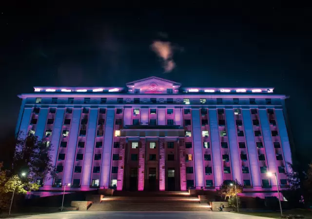 casa-de-gobierno-2048x1379