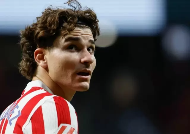 julian-rechaza-super-oferta-renovacion-atleti.jpg