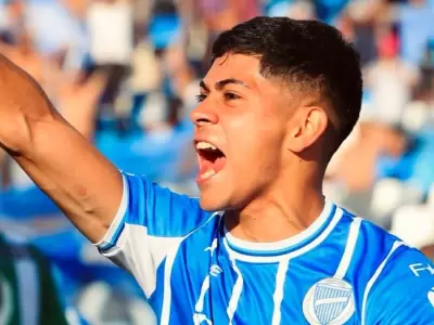 mateo-mendoza-el-goleador-que-tu