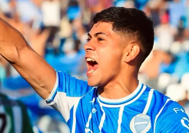 mateo-mendoza-el-goleador-que-tu