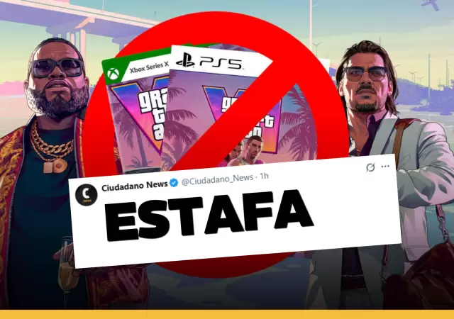 elijo no creer