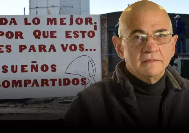 sin verso - youtube (3)