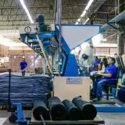 Nuevos créditos para pymes en Mendoza: tasas de hasta 24% y plazos de 60 meses