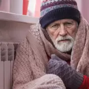 El fin de la Zona Fría: ¿Cuánto aumentará el gas en Mendoza si se aprueba la ley?
