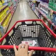 Inflación mayo: se acerca al 2% y mejoran proyecciones