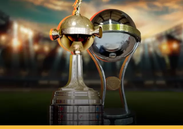 minuto 91