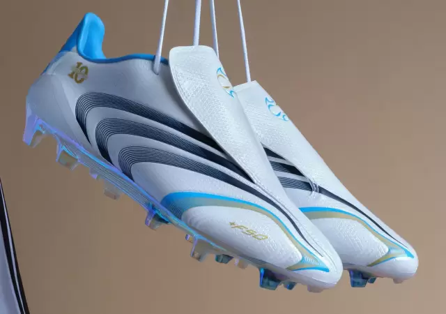 f50-tunit-messi-adidas-2026-n
