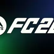 EA Sports FC 26 llegar�a a Xbox Game Pass: la fecha del anuncio
