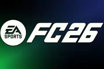 fc-26-fondo-1422x800.jpg