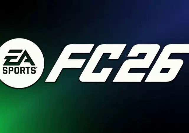 fc-26-fondo-1422x800.jpg