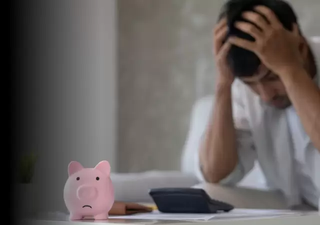 Refinanciar deudas: planes de bancos y billeteras virtuales