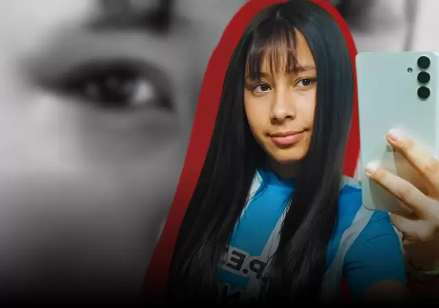 sin verso