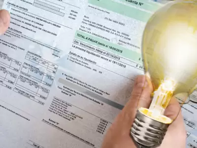 Subsidios a la electricidad