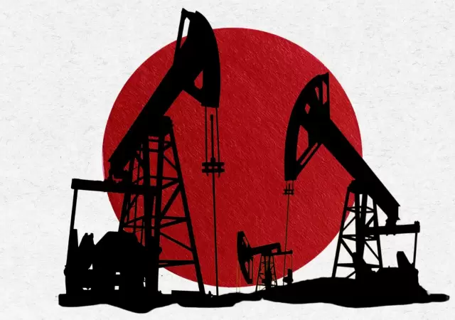 Guerra comercial por el Mercosur: por qu� Jap�n necesita urgente a Argentina para frenar a China.