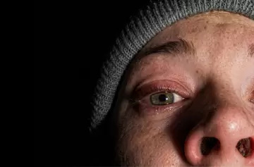 Cine ultra rentable: de qu� trata "Obsesi�n", el fen�meno de terror que gast� poco y ganar� 280 millones.