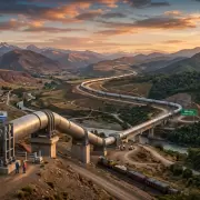 Argentina impulsa exportaci�n de gas regional con inversiones millonarias