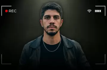 �C�mo funciona la mente de Claudio Barrelier?