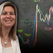 La inflaci�n de mayo cay� al 2,2% en el Gran Buenos Aires