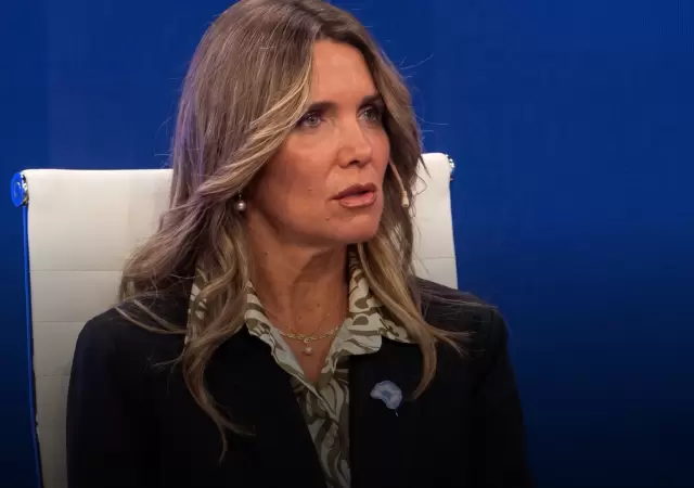 circulo politico (3)