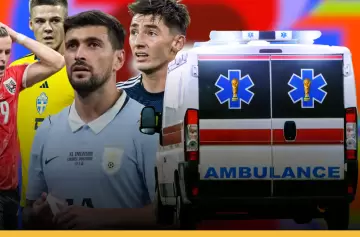 minuto 91