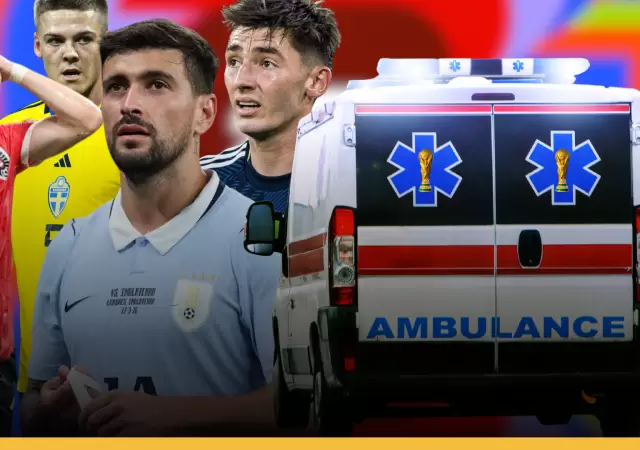 minuto 91