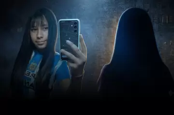Una nueva denuncia por abuso sexual complica la situaci�n del acusado.