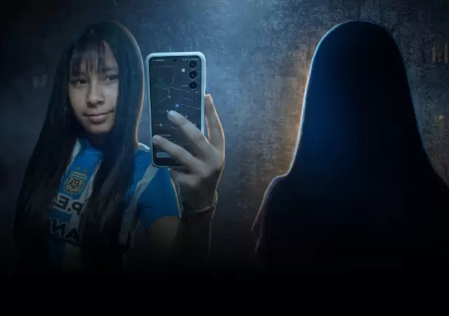 Una nueva denuncia por abuso sexual complica la situaci�n del acusado.