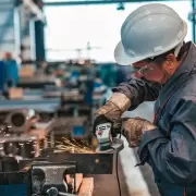 Reforma laboral: los beneficios clave para el ahorro de las Pymes